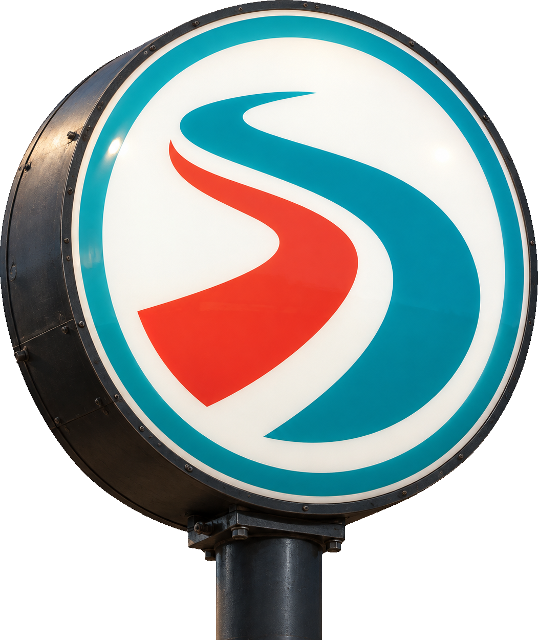 GasBuddy